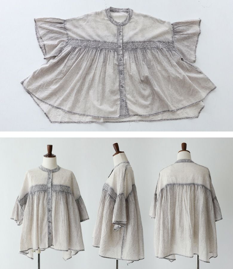OUKA SELECT (オウカセレクト)』