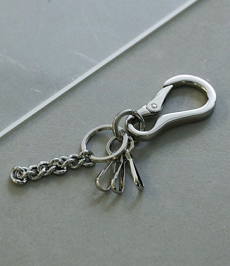 000000070745-02.jpg?size=l&w=