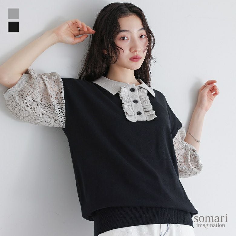 大幅値下げ！新品　ポロベアニット　sサイズ 楽天市場】ポロベア ニット（サイズ（S/M/L）LL）の通販