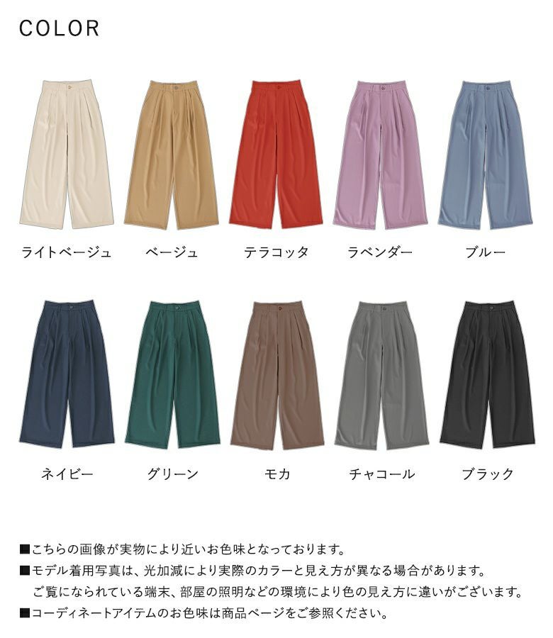 専用脚 カラー同じ 置く場所を選ばない洗練されたデザイン｜No.4600書棚｜製品一覧｜浜本