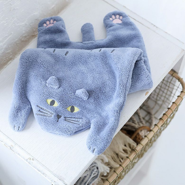 Sopiiクイックドライタオル』◇