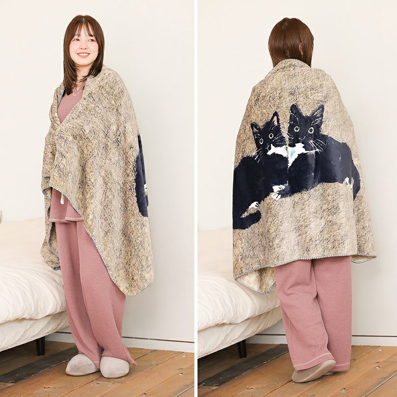 000000072295-08.jpg?size=l&w=