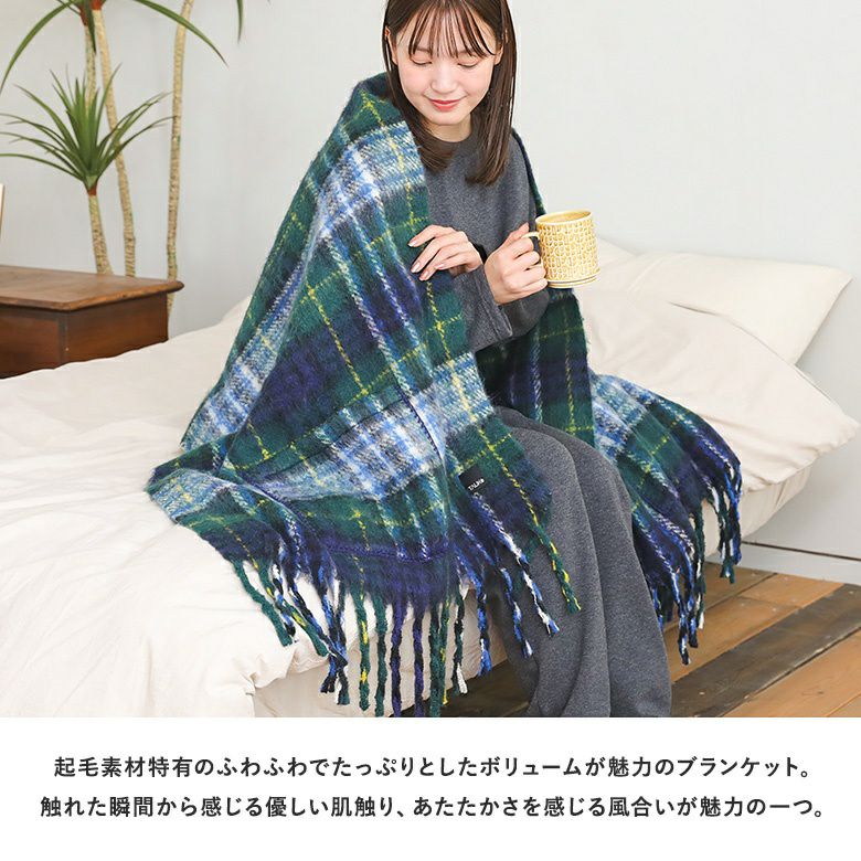000000072333-02.jpg?size=l&w=