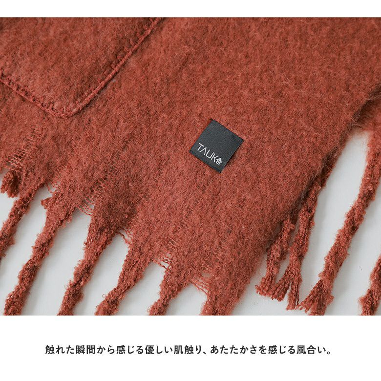 000000072336-04.jpg?size=l&w=