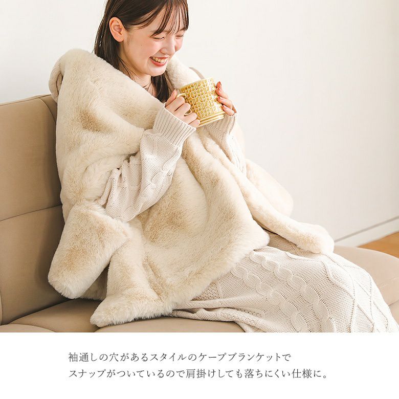 000000072338-02.jpg?size=l&w=