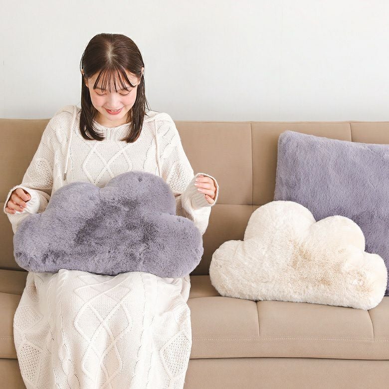 000000072348-08.jpg?size=l&w=