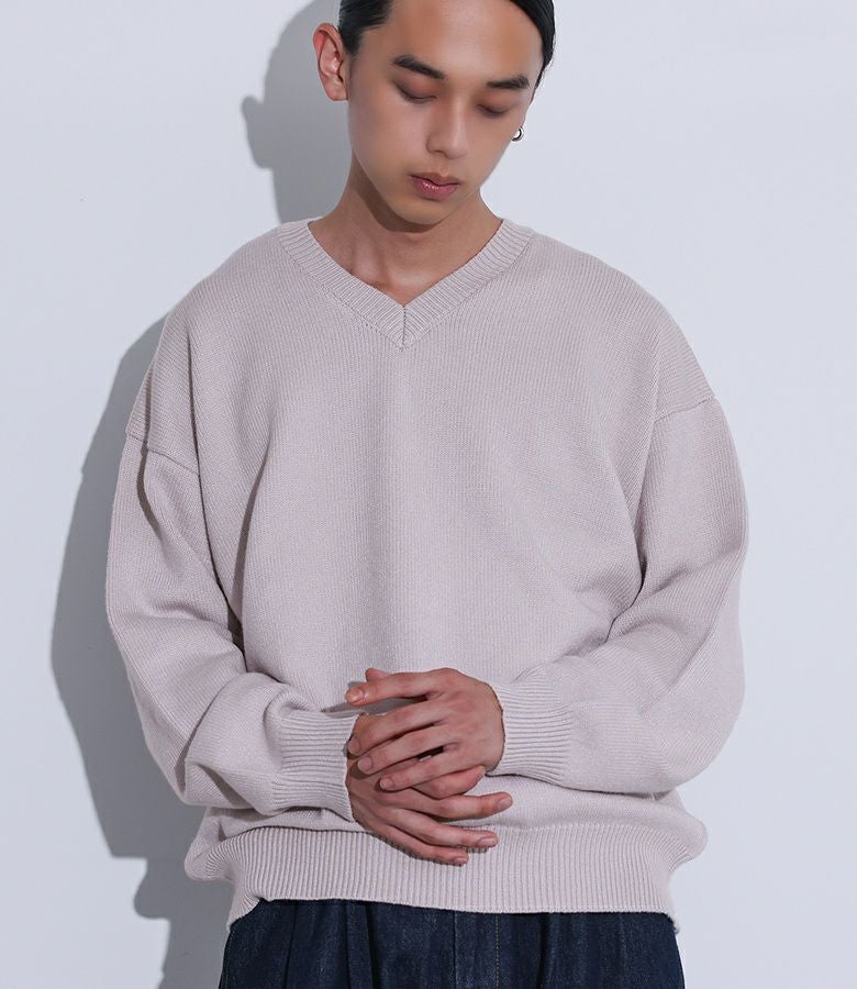 MIRACLE ニット Medina Cozy Cardigan – Z SUPPLY