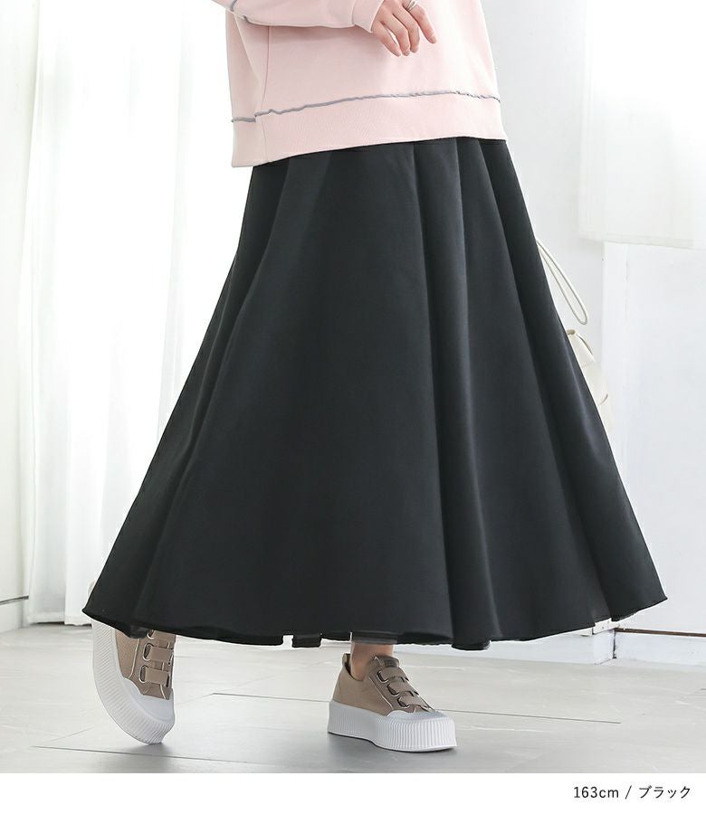000000074066-13.jpg?size=l&w=