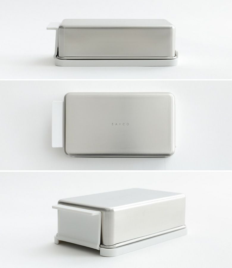 ButterCaseバターケース』