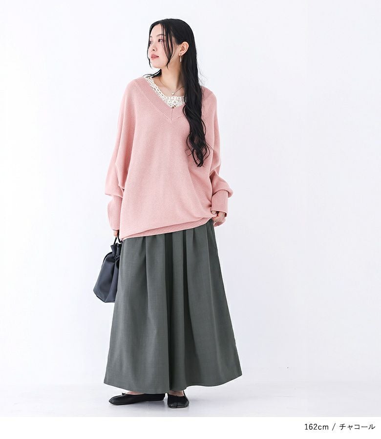 Ralph Lauren パープルレーベルリネン ガウチョパンツワイドパンツ0 中古・古着通販】RALPH LAUREN Purple Label (ラルフ ローレン