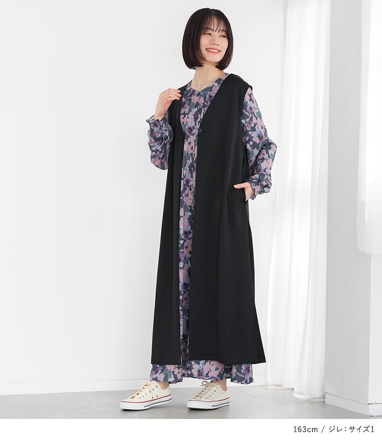 000000075448-04.jpg?size=l&w=
