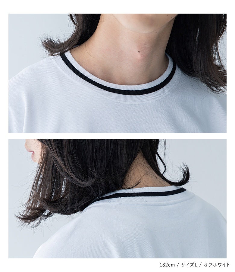ChampionフットボールTシャツ』